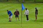 LAC Golf Open 2021  12th annual Wheaton Lyons Athletic Club (LAC) Golf Open Monday, June 14, 2021 at Blue Hill Country Club in Canton. : Wheaton, Lyons Athletic Club, Golf